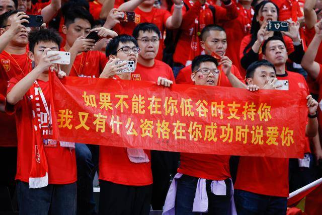 曾被寄予厚望的法蒂：从8000万到1500万的沉浮