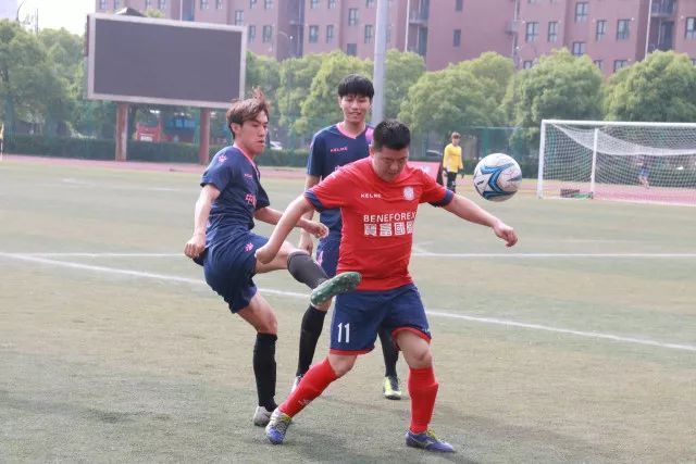 董路谈国足前景：称未来四支球队是主要对手