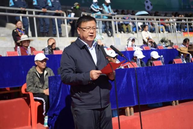 蓉城全力以赴迎战决战情势 期待打响主场最强音